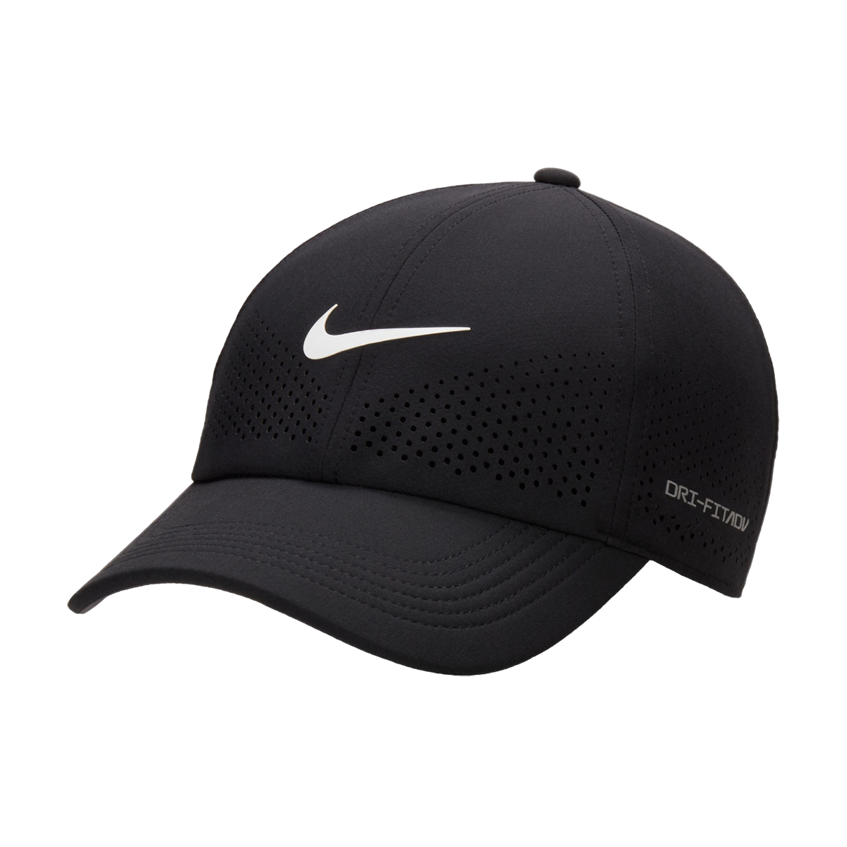 Nike Dri-FIT ADV Club Hat, , large image number null